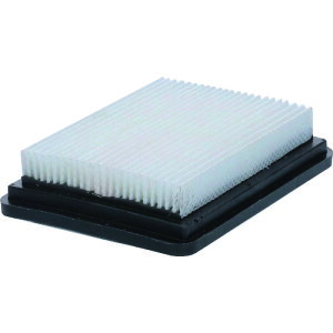 BOSCH�i�{�b�V���j�@���C���t�B���^�[�iVAC118���E�j�@�y�i�ԁF2609256F44�z