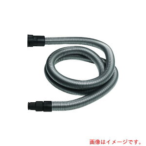 BOSCH�i�{�b�V���j�@GAS25�^50�@�z�[�X�@�y�i�ԁF2609390392�z
