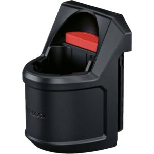 BOSCH�i�{�b�V���j�@10�D8V�A�_�v�^�[�@�y�i�ԁFBA18-12�z