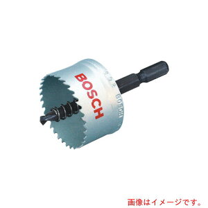 BOSCH�i�{�b�V���j�@�o�C���^���z�[���\�[14mm�o�b�e���[�p�@�y�i�ԁFBMH-014BAT�z