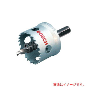 BOSCH�i�{�b�V���j�@�o�C���^���z�[���\�[25mm�X�g���[�g�@�y�i�ԁFBMH-025SR�z