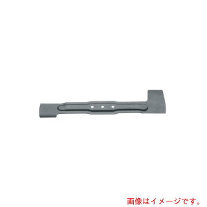 BOSCH�i�{�b�V���j�@�u���[�h�@ROTAK37LI�p�@�y�i�ԁFF016800277�z