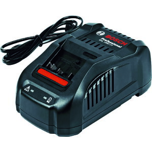 BOSCH�i�{�b�V���j�@�[�d��@�y�i�ԁFGAL1880CV�z