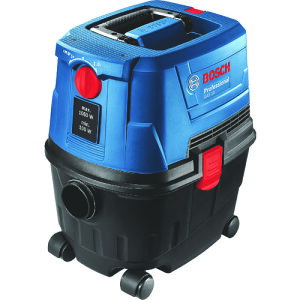 BOSCH�i�{�b�V���j�@�}���`�W����@�@�y�i�ԁFGAS10�z