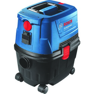 BOSCH�i�{�b�V���j�@�}���`�W����@�@�y�i�ԁFGAS10PS�z