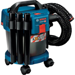 BOSCH�i�{�b�V���j�@�R�[�h���X�}���`�N���[�i�[�@�y�i�ԁFGAS18V-10LPH�z