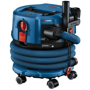 BOSCH�i�{�b�V���j�@18V�R�[�h���X�W����@�{�o�b�e���[�[�d��Z�b�g�@�y�i�ԁFGAS18V-12MCSET�z