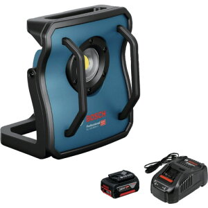 BOSCHi{bVj@18VR[hXCgLED{obe[[dZbg@yiԁFGLI18V-4000CSETz