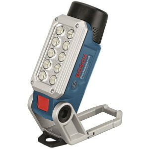 BOSCH�i�{�b�V���j�@10�D8V�R�[�h���X���C�g�{�o�b�e���[�[�d��Z�b�g�@�y�i�ԁFGLIDECILEDSET�z
