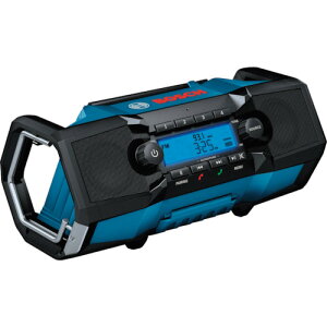 BOSCH�i�{�b�V���j�@���ꃉ�W�I�@�y�i�ԁFGPB18V-2C�z