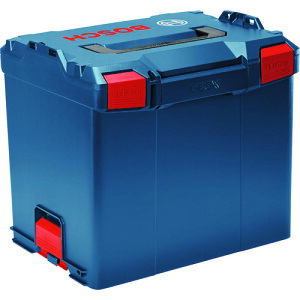 BOSCH�i�{�b�V���j�@L�|BOXX�i�G���{�b�N�X�j�@�{�b�N�XLL�@�y�i�ԁFL-BOXX374N�z
