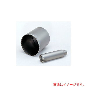BOSCH�i�{�b�V���j�@ALC�R�A�@�J�b�^�[�@130mm�@�y�i�ԁFPAL-130C�z