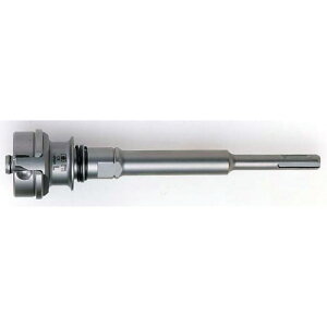 BOSCH�i�{�b�V���j�@�|���N���b�N�V�����NSDS�@L�����O�@�y�i�ԁFPC-SDS/LL�z