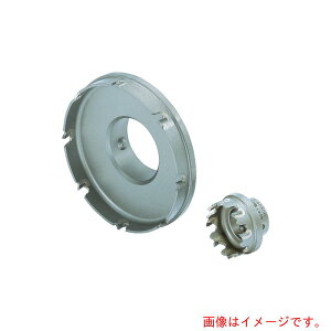 BOSCH�i�{�b�V���j�@���d�z�[���\�[�@�J�b�^�[115mm�@�y�i�ԁFPH-115C�z