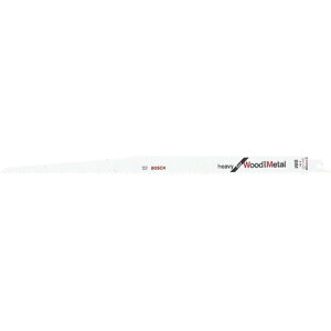 BOSCH�i�{�b�V���j�@�Z�[�o�[�\�[�u���[�h�@�o�C���^���@�؍ށ������p�@S1411DF�@�y�i�ԁFS1411DF/2G�z