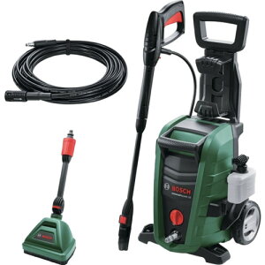 BOSCH�i�{�b�V���j�@�������@�@���ʃL�b�g�@�y�i�ԁFUA125J3�z