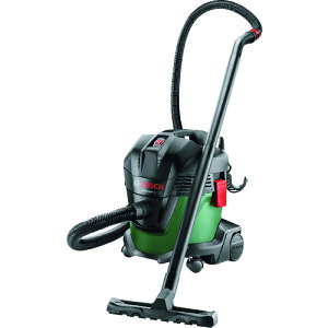 BOSCH�i�{�b�V���j�@�}���`�N���[�i�[�@�y�i�ԁFVAC115�z