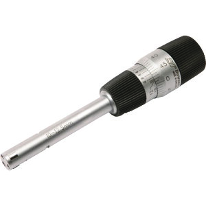 BOWERS�@XTA�}�C�N���A�i���O�{�A�Q�[�W10�|12�D5mm�p�@�����O���@�y�i�ԁFMXTA10W�z