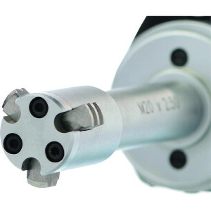 BOWERS�@�o�E�A�[�Y�˂����@����Q�[�W�@����p�w�b�hM20X2�D5�p�@�y�i�ԁFTHRH-M20X2.5�z