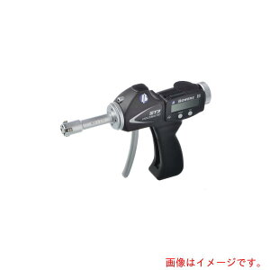 BOWERS�@�z�[���}�`�b�N�s�X�g���O���b�v�{�f�B�X�v���[�@6�|20mm�@�y�i�ԁFXTPG02M-XT3�z