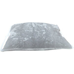 uCiBRAINj@łӂދzŷ܁îj@yiԁFBR-15000z