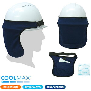 uCiBRAINj@N[bgriۗܕtj@yiԁFBR-519z