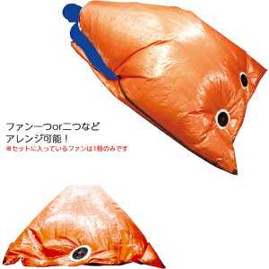 uCiBRAINj@dt@tÉA~Q܁@obe[ʔ@yiԁFBR-685z