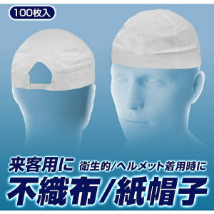 uCiBRAINj@rsDzXqiXqj@yiԁFBR-924z