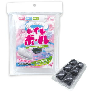 uCiBRAINj@pgC{[ij6@yiԁFBR-957-BKz