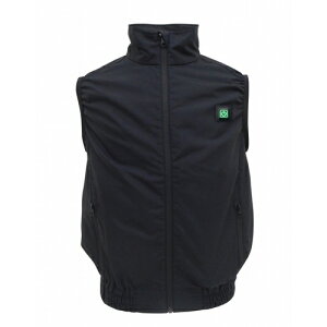 �u���C���iBRAIN�j�@7�D4V�����x���X�C�b�`���󒲃x�X�gR�i�t���n�[�l�X�Ή��j���̂݁@�u���b�N�@M�]L�T�C�Y�@�y�i�ԁFMESH-BR-S578-1-ML-BK�z��