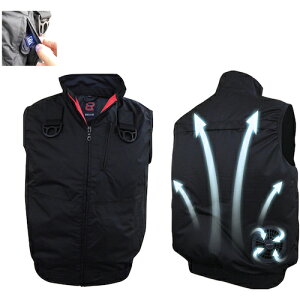 uCiBRAINj@7D4VXCb`󒲃xXgRÓdiJIS]T8118Kiĵ݁@M]LTCY@yiԁFMESH-BR-T8118-1-MLz