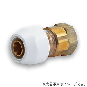 �u���a�X�g���@�A�_�v�^�[�p�� ���X�A�_�v�^�[ �e�[�p�[�˂��i �Ăьa10 Rc1/2�@�y�i�ԁFNAF10J�z