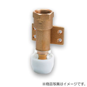 �u���a�X�g���@�A�_�v�^�[�p�� ���t���X�A�_�v�^�[ �e�[�p�[�˂��i �Ăьa10 Rc1/2�@�y�i�ԁFNAF10JT�z