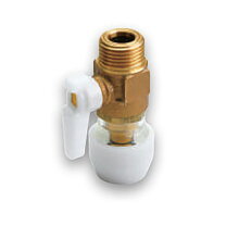 楽天市場】nvm13j4stの通販