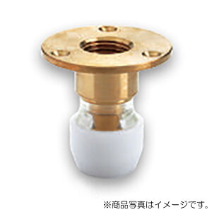 �u���a�X�g���@�A�_�v�^�[�p�� �����グ�p�A�_�v�^�[ �e�[�p�[�˂��i�i�X�g���[�g�j �Ăьa10 Rc1/2�@�y�i�ԁFNAF10J6�z