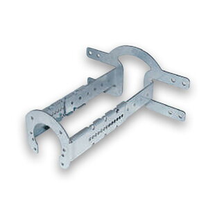 uaXg@A_v^[p SKŒ@yiԁFSK-150z