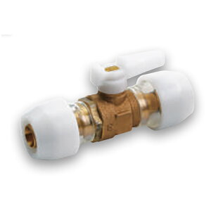 �y�݌ɏ����z�u���a�X�g���@�R�l�N�^�[�p�� �o���u�t�R�l�N�^�[�@�y�i�ԁFNCV13JH�z