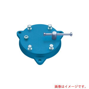 Brockhaus HEUER@[hoCX]@HEUER@Rotary|Table@140mmp@yiԁF103140z