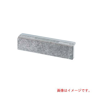 Brockhaus HEUER�@�o�C�X�p�p�[�c�@�t�F���g�t���b�g�^�C�v�@�����@HEUER�@Protective�@Jaws�@Fi�@140mm�@�y�i�ԁF113140�z