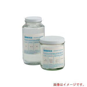 BROOKFIELD�@��ʗp�V���R���S�x�W���t�@1000CP�@�y�i�ԁF1000CPS�z