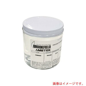 BROOKFIELD�@�T�[���Z���p�V���R���S�x�W���t�@1pint�i473ml�j�r����@�y�i�ԁFHT-100000�z
