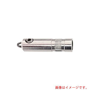 BROOKFIELD@JbvOibg@yiԁFS-23z