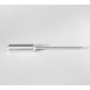 BROOKFIELD@ĝăXshi100^j@yiԁFSC4-27D-100z