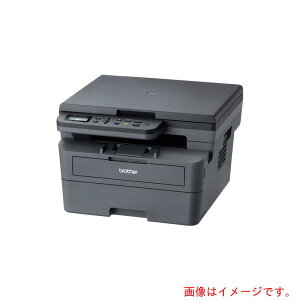 �u���U�[�H�Ɓibrother�j�@���m�N�����[�U�[�v�����^�[�����@�@DCP�|L2600DW�@�i�v�����g�A�R�s�[�A�X�L�����j�@�y�i�ԁFDCP-L2600DW�z