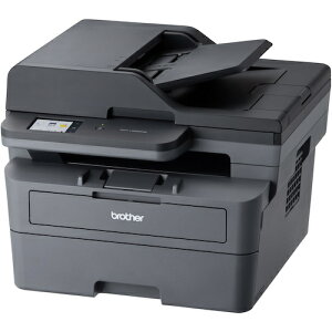 �u���U�[�H�Ɓibrother�j�@���m�N�����[�U�[�v�����^�[�����@�@DCP�|L2660DW�@�i�v�����g�A�R�s�[�A�X�L�����j�@�y�i�ԁFDCP-L2660DW�z