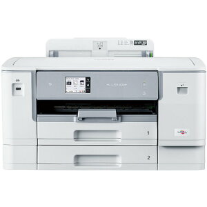 �u���U�[�H�Ɓibrother�j�@�C���N�W�F�b�g�v�����^�[�@HL�|J7010CDW�@�y�i�ԁFHL-J7010CDW�z