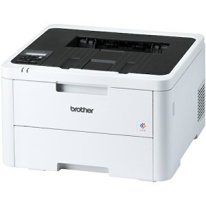 �u���U�[�H�Ɓibrother�j�@�J���[���[�U?�v�����^�[�@HL�|L3240CDW�@�y�i�ԁFHL-L3240CDW�z