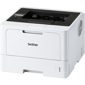 �u���U�[�H�Ɓibrother�j�@���m�N�����[�U�[�v�����^�[�@HL�|L5210DN�@�y�i�ԁFHL-L5210DN�z