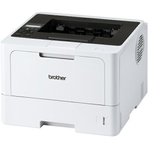 �u���U�[�H�Ɓibrother�j�@���m�N�����[�U�[�v�����^�[�@HL�|L5210DW�@�y�i�ԁFHL-L5210DW�z