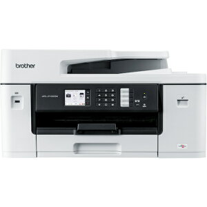 �u���U�[�H�Ɓibrother�j�@�C���N�W�F�b�g�����@�@MFC�|J7100CDW�@�y�i�ԁFMFC-J7100CDW�z